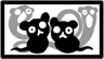 Soul Bond icon