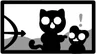 Spotters icon