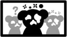 Spread Sorrow icon