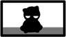 Stoic icon