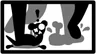 Stompy! icon