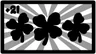 Super Luck icon