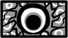 Superstition icon