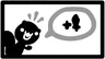 Teamwork icon