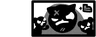 Testy icon