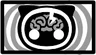 Thick Skull icon