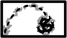 Thorn Arrows icon
