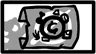 Thou Shalt Not Covet icon