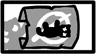Thou Shalt Not Kill icon