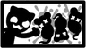 Thrill of the Hunt icon
