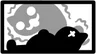 Torpor icon