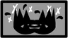 Tricky Traps icon