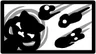Twiddle icon