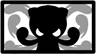 Unburdened Strikes icon