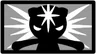 Unburdened Thoughts icon