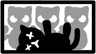 Undeath icon