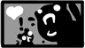 Vampirism icon