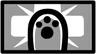 Venerated Touch icon
