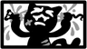 Vengeful icon