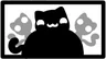 Wide Load icon