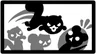 Wild Animals icon