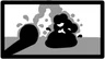 Wither icon