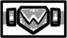 Wrestlemaniac icon