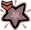 All Stats Down icon