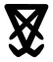 Lucifer Rune icon