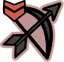 Dexterity Down icon