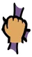 Heavy Hits icon