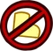Immobile icon