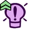 Intelligence Up icon
