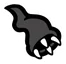 Leeches icon