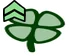 Luck Up icon