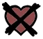 No Health Regen icon