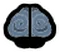 Insight icon