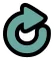 Reload icon