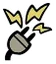 Short Circuit icon