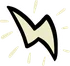Stun icon