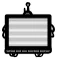OBEY icon