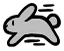 Initiative Up icon