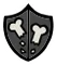 Injury Immunity icon