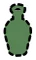 Temporary Item icon