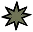 Thorns icon