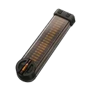 Combat SMG Ammo icon