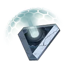 Common Shield icon
