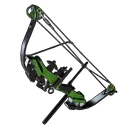 Compound Bow (Rare) icon