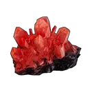 Coralum Ore icon