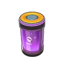 Corrosive Solvent icon